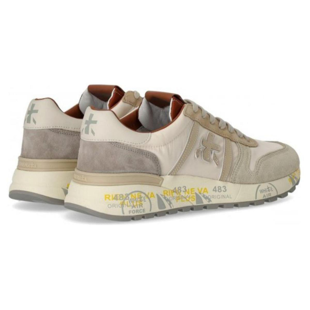 PREMIATA