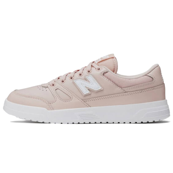 New Balance NB Ct20