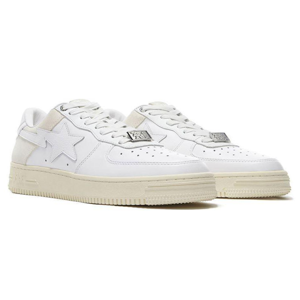 A BATHING APE STA