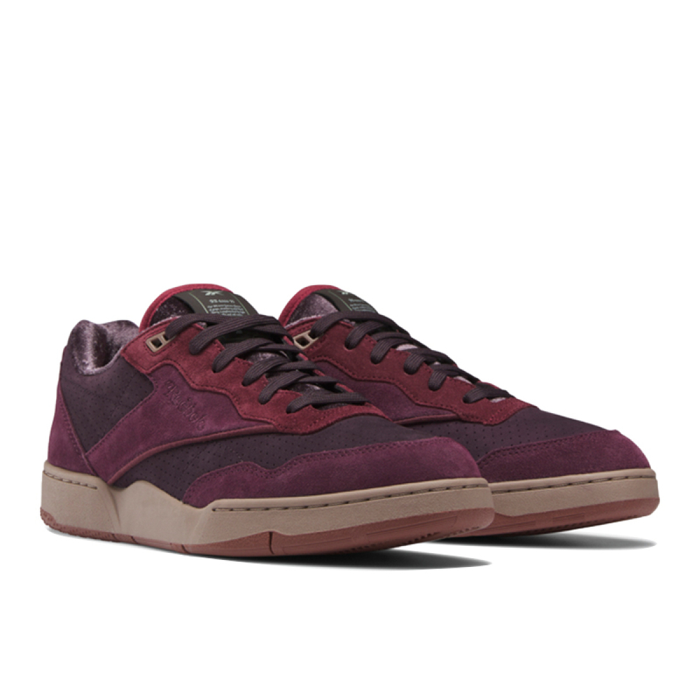 Reebok Club C 85