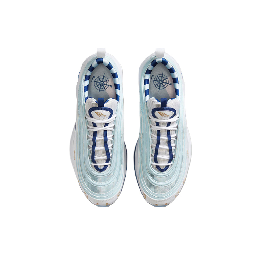 Nike Air Max 97