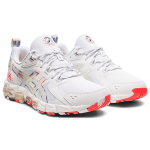 Asics Gel-Quantum 180
