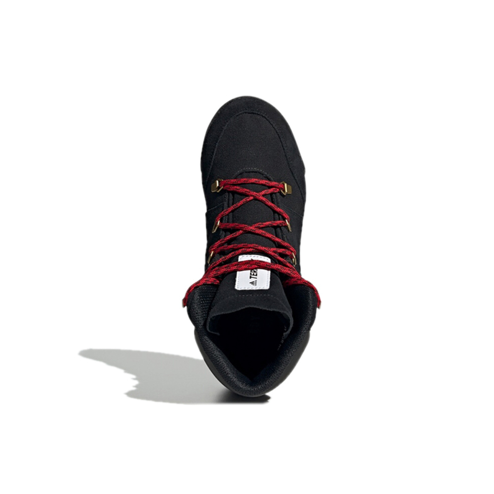 Adidas Terrex Snowpitch