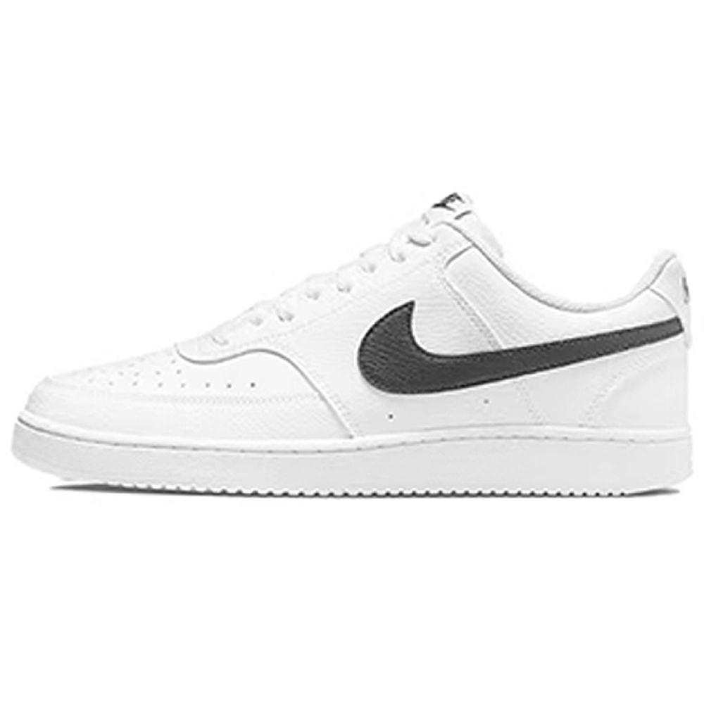 【 】 Nike Court Vision 1 Low