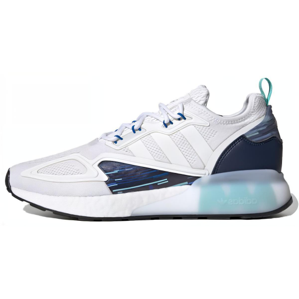 Adidas originals ZX 2K Boost