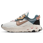 Nike React Art3mis RTL