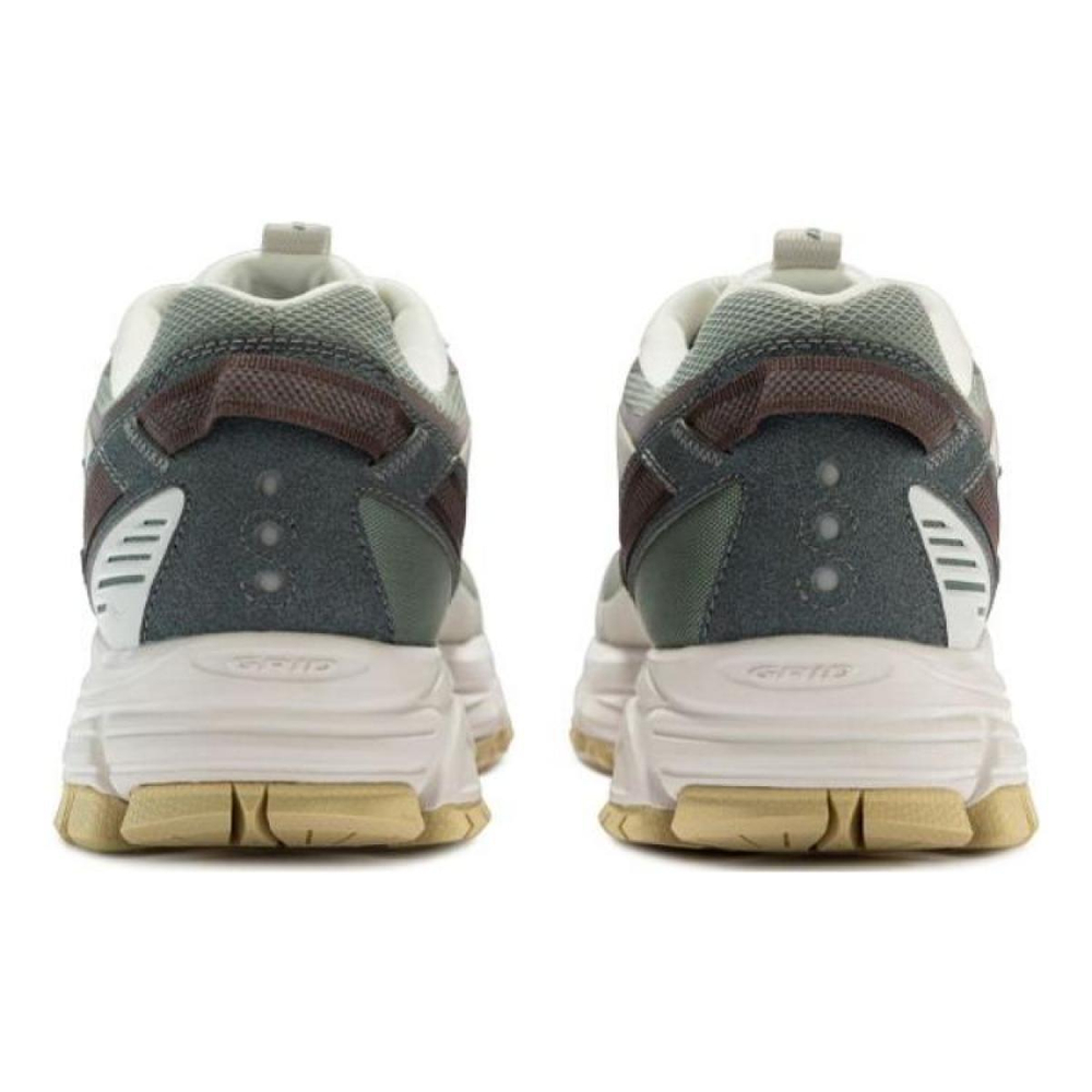 Saucony Cohesion 2K TPU Tr