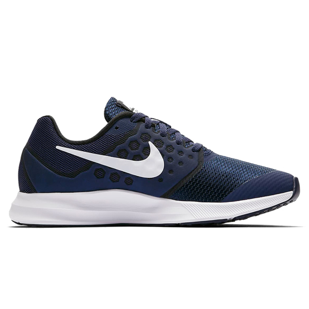 Nike Downshifter 7