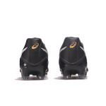 Asics DS LIGHT X-FLY 5 HG（ ）