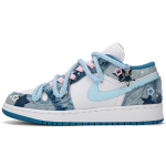 【 】 Jordan Air Jordan 1 GS