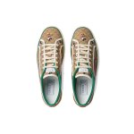 Disney/ x GUCCI Tennis 1977