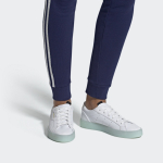 Adidas originals Sleek