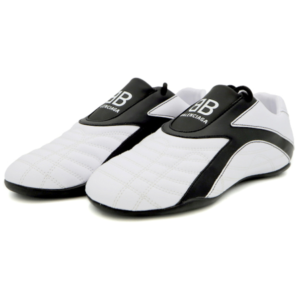Balenciaga Zen