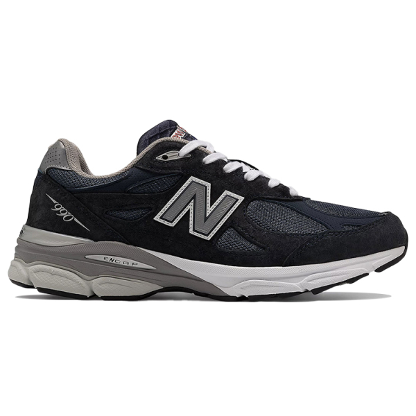 New Balance NB 990 V3