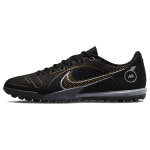 Nike Mercurial Vapor 14 Academy TF（ ）