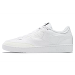 Maison Margiela x Reebok Club C Memory Of