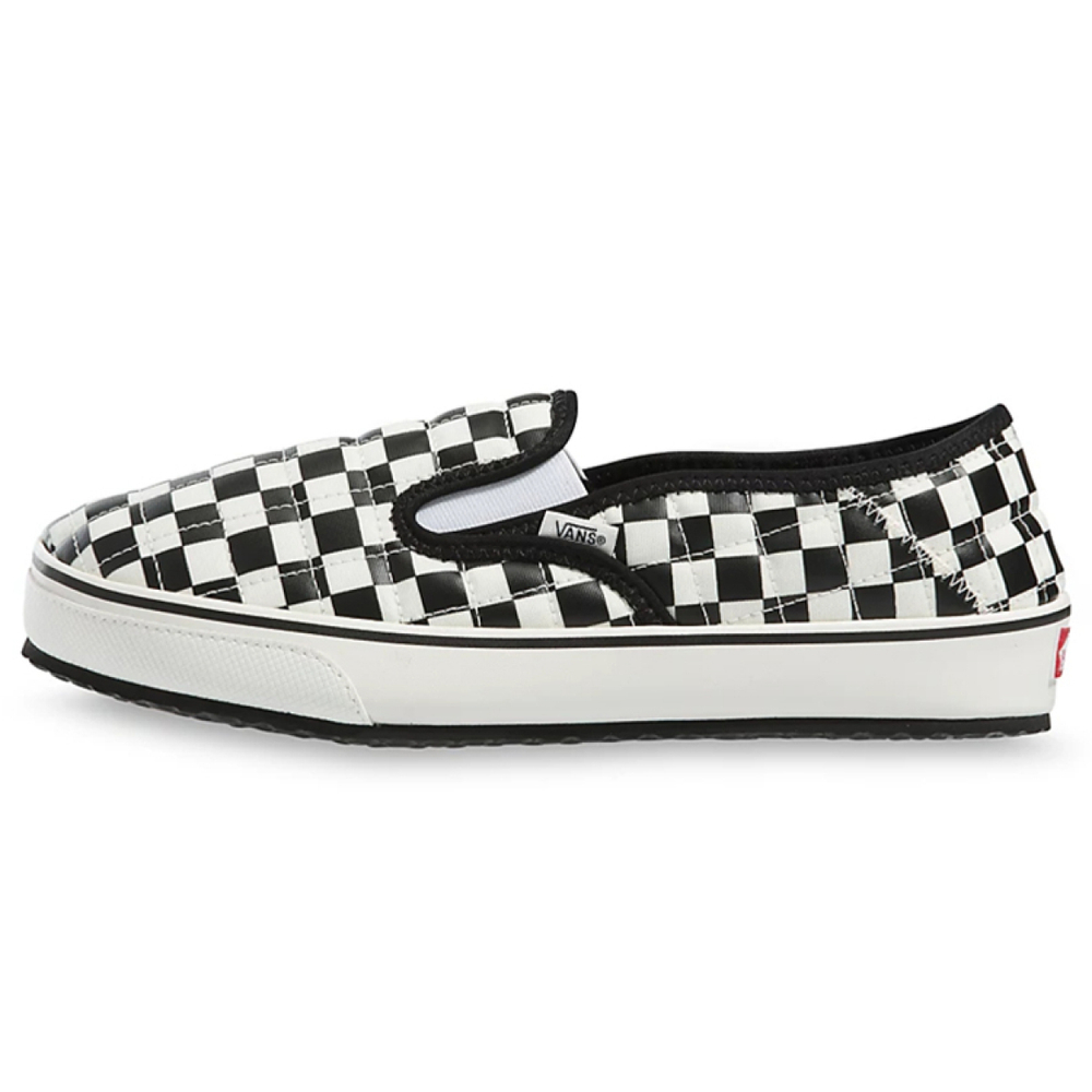 Vans slip-on