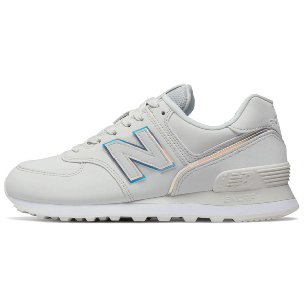 New Balance NB 574 PU