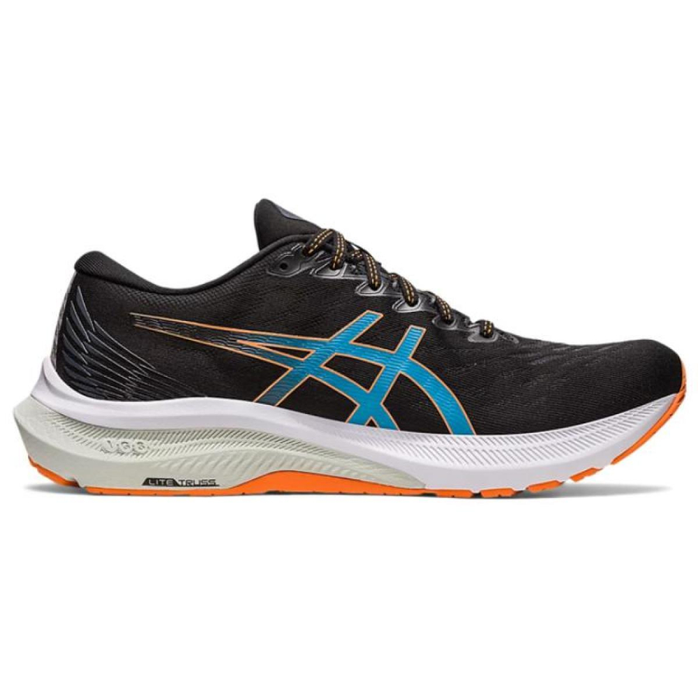 Asics GT-2000 11