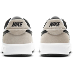 Nike SB Adversary PRM