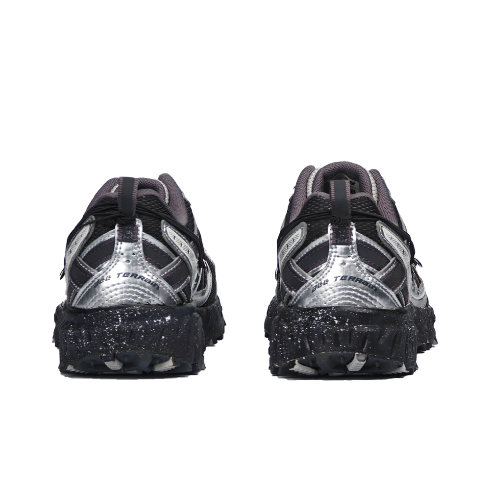 【 】 New Balance NB 410 Y2K