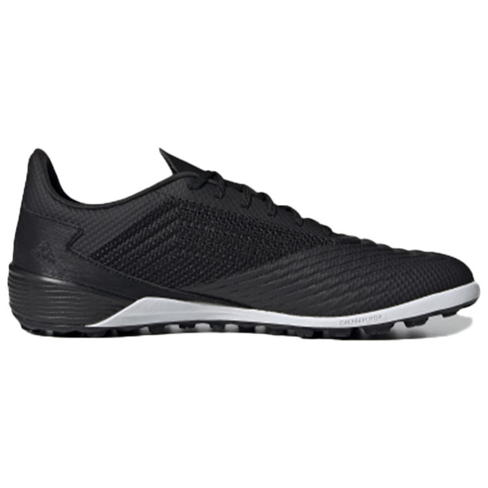 Adidas Predator 19.3 L TF（ ）