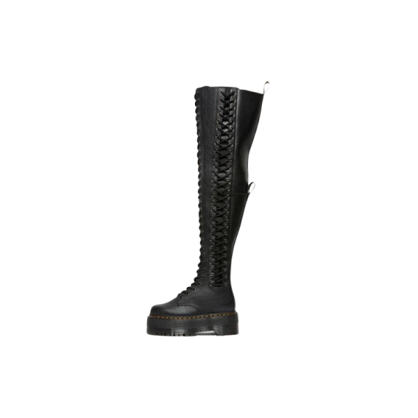 Dr.Martens