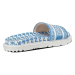 DIOR Dway