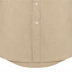 Polo Ralph Lauren Logo 520