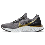 Nike Epic React Flyknit 2