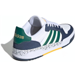 Adidas neo Entrap