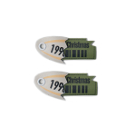 【 】 Nike Dunk Low