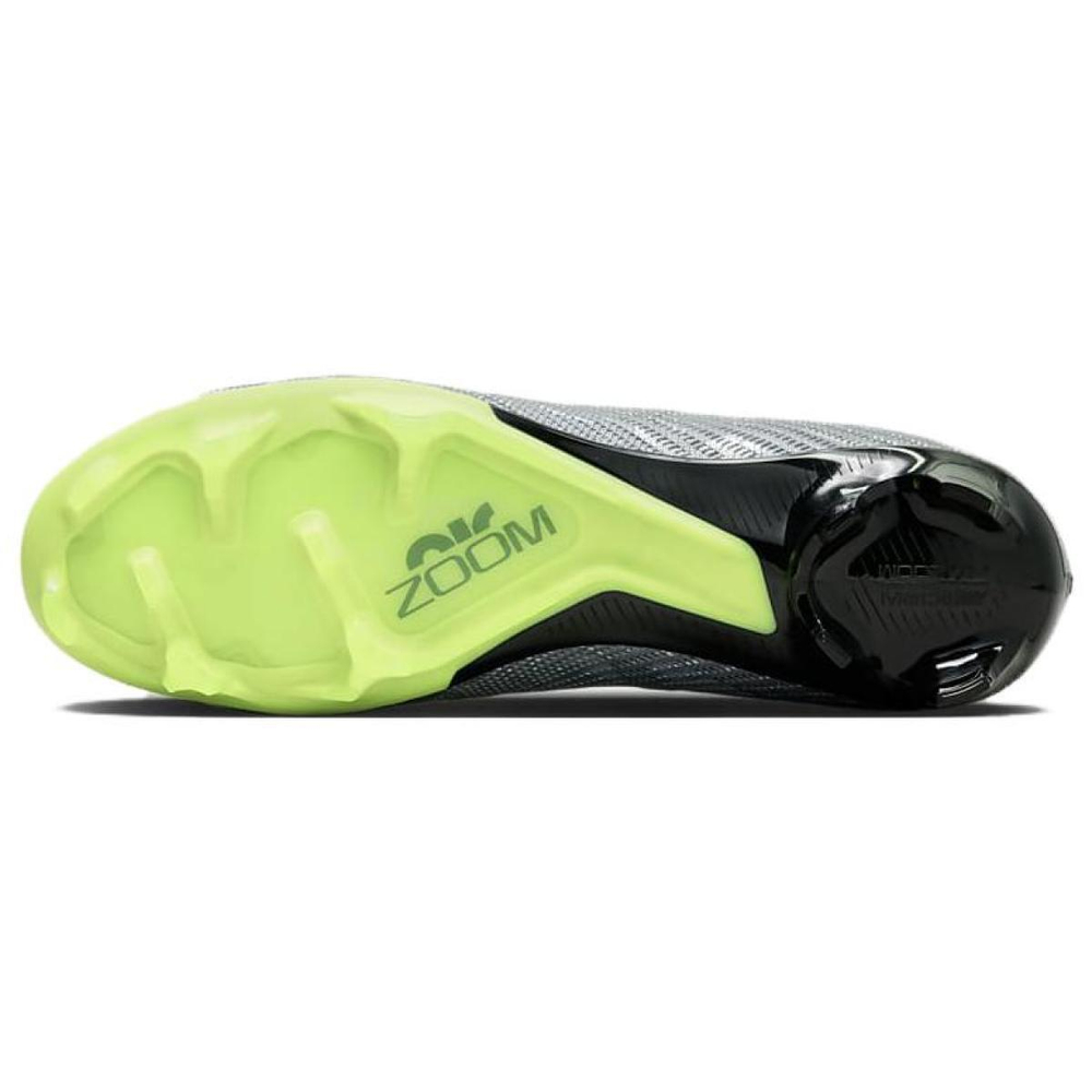 Nike Air Zoom Vapor 15 Elite 25 FG（ ）