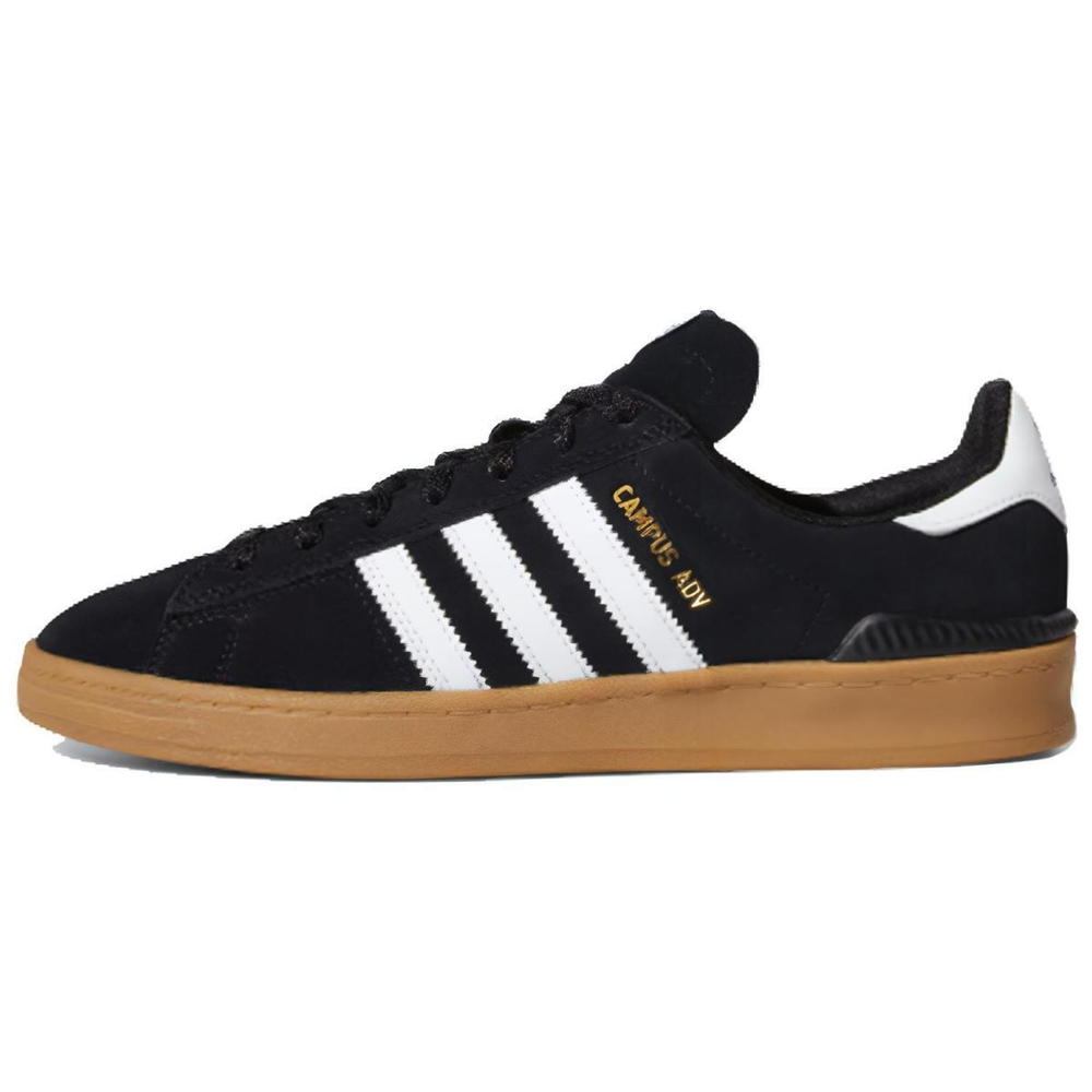 Adidas originals CAMPUS 00s Adv