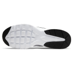 Nike Air Max Fusion Air Max