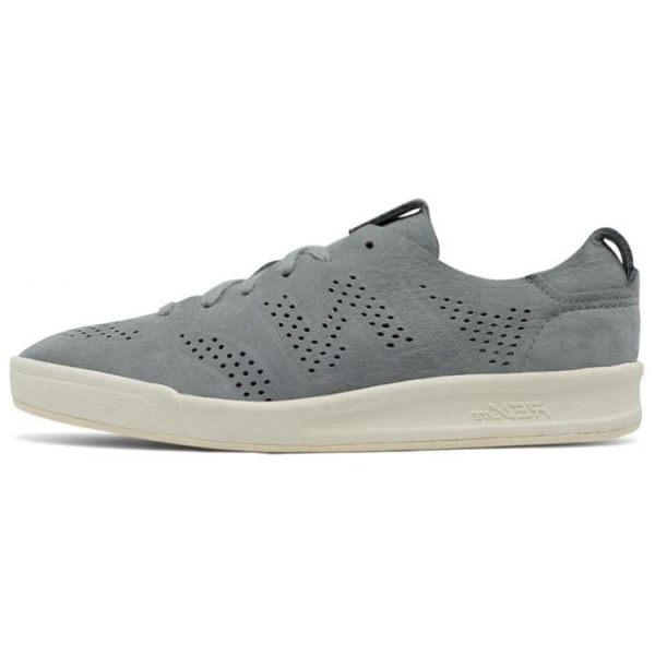 New Balance NB 300 Deconstructed Nubuck