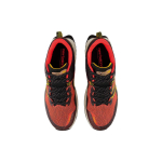 New Balance NB Fresh Foam X Hierro v7