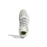 Adidas D rose 11 Vet-Tix