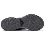 Nike Pegasus Trail 2
