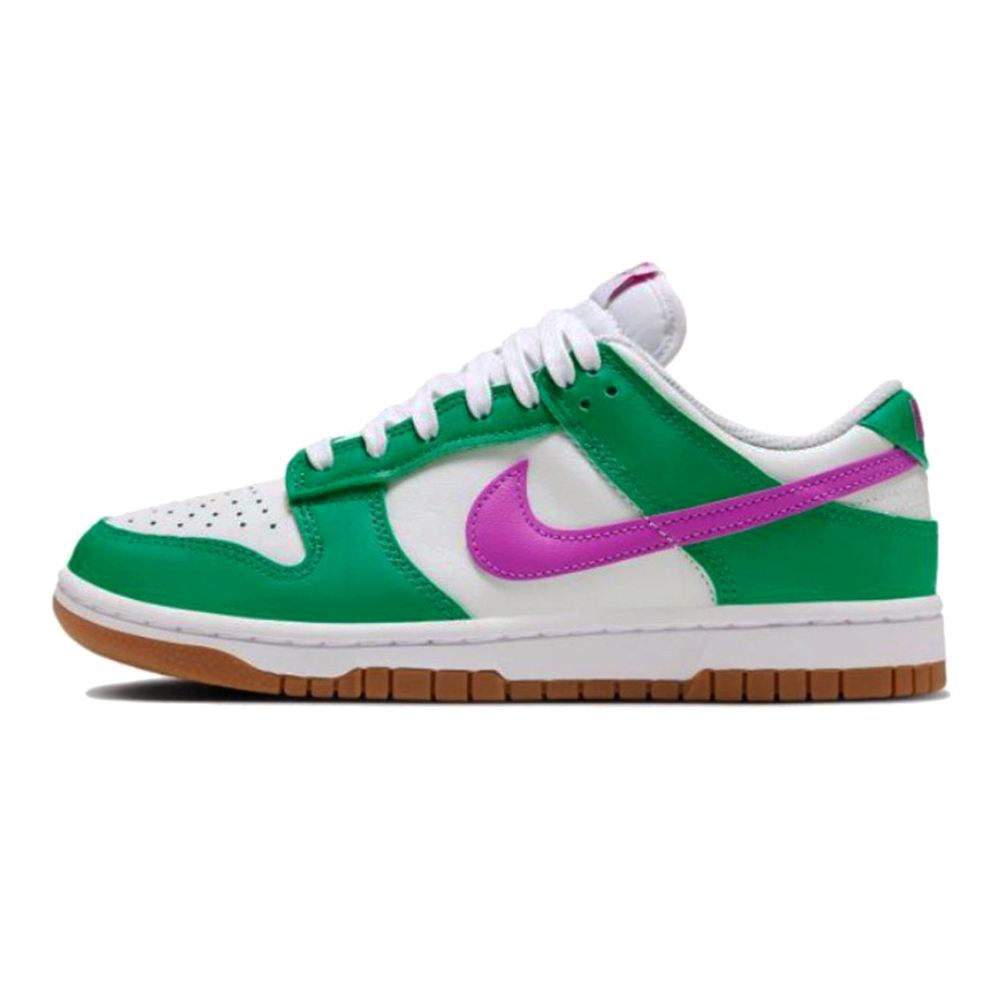 【 】 Nike Dunk Low GS