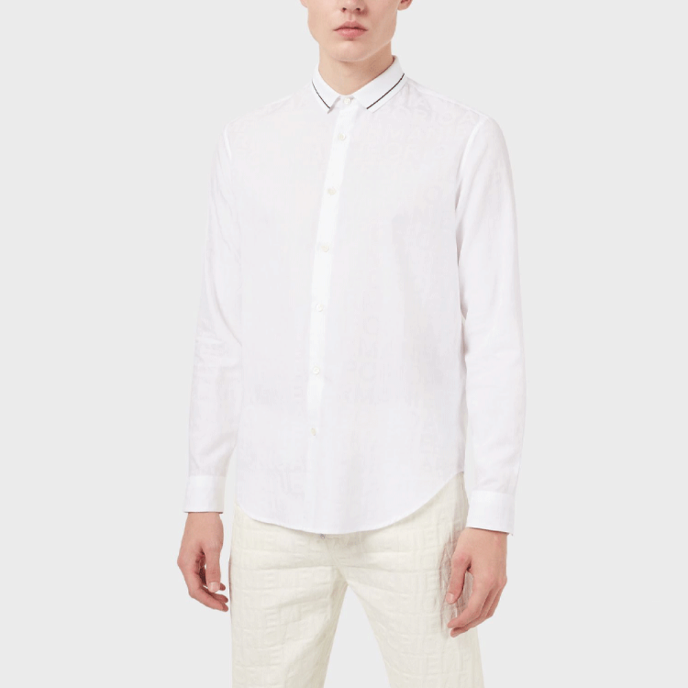 EMPORIO ARMANI