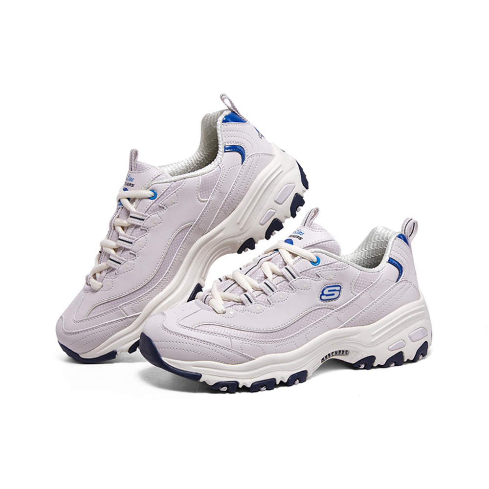 Skechers D'LITES 1.0