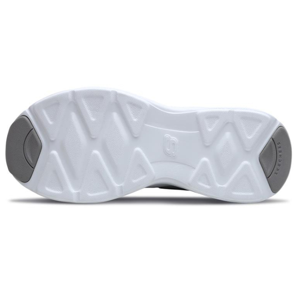 Skechers D'LITES AIRY Airy