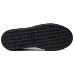 PUMA Basket Platform