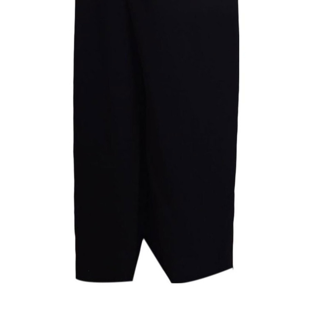 MaxMara