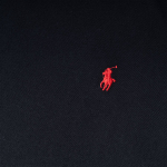 Polo Ralph Lauren FW22 T