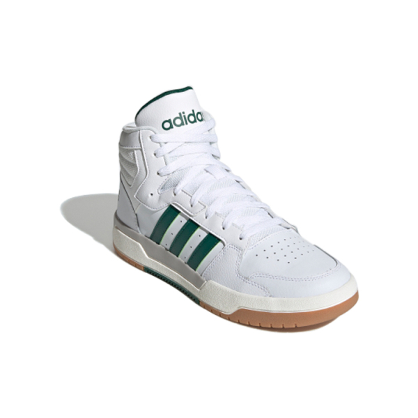 Adidas neo Entrap Mid