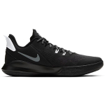 Nike Mamba Fury