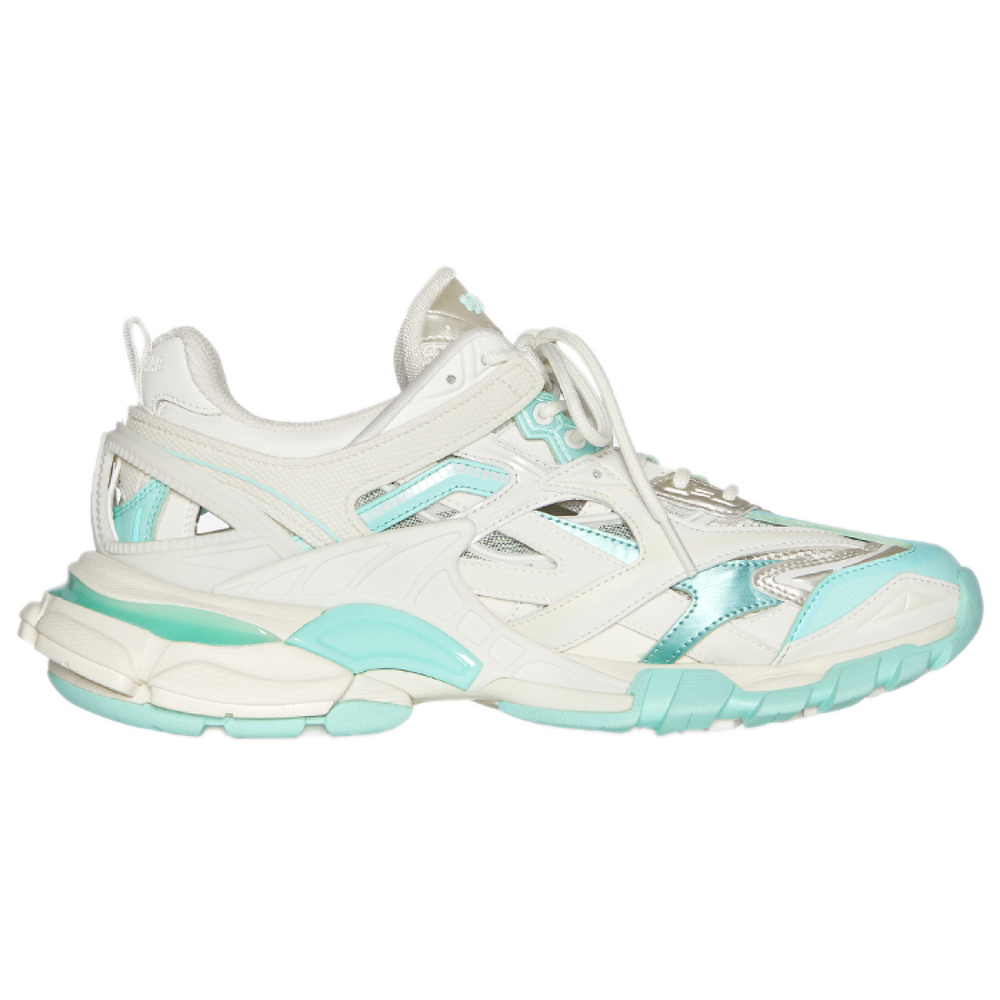 Balenciaga Track 2.0
