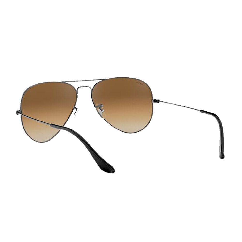 RayBan 0RB3025